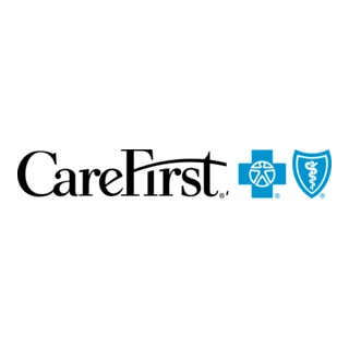 CareFirst BlueCross BlueShield