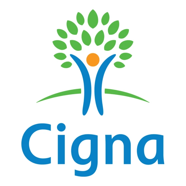 Cigna