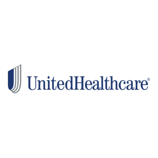 UnitedHealthcare