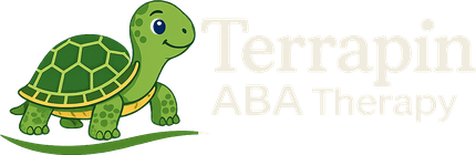 Terrapin ABA Therapy
