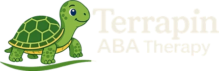 Terrapin ABA Therapy