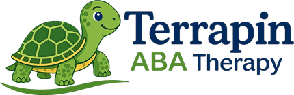 Terrapin ABA Therapy