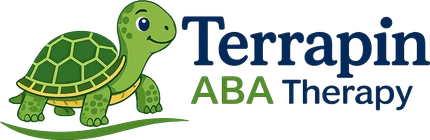 Terrapin ABA Therapy